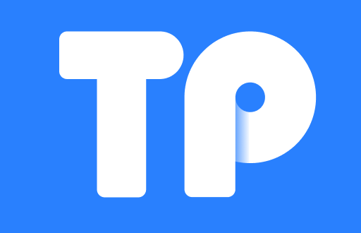 如何解决TP钱包公钥没有账号名的问题